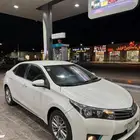 كوريلا 2016 فل كامل بدون فتحه