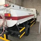 دينه للبيع او للايجار