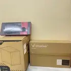 بي سي العاب