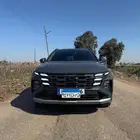 القاهرة