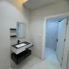 فيلا ثلاث ادوار حي الصفاء منفصله