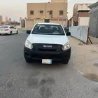 اسيزو 2020 ممشا قليل
