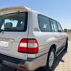 جكسار 2006