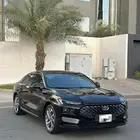 فورد توروس تيتانيوم 2025 شبه جديد