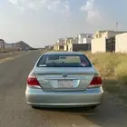 للبيع كامري 2006
