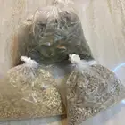 عسل رضوى وزعتر رضوى ونعناع رضوى مجفف للبيع الموقع تلعة نزا