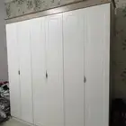 للبيع اغرض اثاث