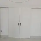 ابواب