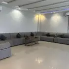 شاليهات الرياض