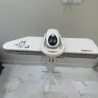 مكواة ملابس بخار (كولن ) للبيع