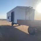 غرفه