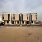 فلل فاخرة للبيع بحي الرحاب