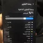 جوالين للبيع سامسونج وايفون7 بلس