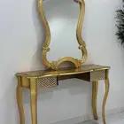 مدخلين كل واحد ب100