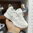 شوزات اطفال