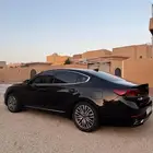 كادينزا 2020