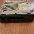 قطع ددسن جكسار هايلكس