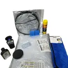 بكج لسيارات السيدان