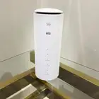 راوتر استخدام سنه يعمل بشكل سليم وبدون مشاكل