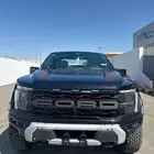 رابتر 37 شبه جديد 2024 مالك اول شرط صيانات مجانية