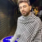 موديل إعلانات احترافي. خبرة بالمجال