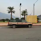 جمس سوبر بان