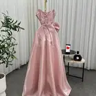 فساتين سهره