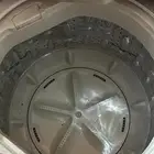غسالة ملابس