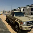 شاص نظيف جدا