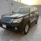 برادو لكزس شد بلد