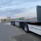 للبيع تيدر ثلاث محاور اوربي