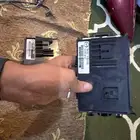 قطع غيار مازدا 3 2016