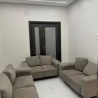 اثاث للبيع كنب رجالي كنب نسائي مستعمل منزلي