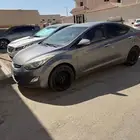 سياره النترا2013