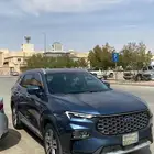 تيراتوري 2023 تيتانيوم (فل كامل)