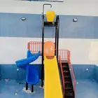 العاب مائية و العاب حدائق