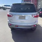ايسوزو 2018 نظيف للبيع