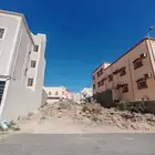 ارض بقرب للمدرسه مدينه سلطان قرب المركز الصحي 550 الف