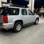 يوكن 2012 بدون دبل