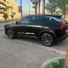 جيتور داشينج 2023 فل كامل