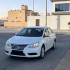 نيسان سنترا 2020 فل كامل