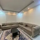 كنب زاوية للبيع