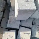 للدعايه والاعلان جميع انواع الوحات المضيئه والبنر الرياض