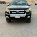 فورد رينجر 2016