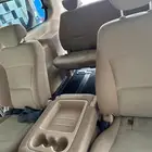 للبيع هونداي اتش ون 2017