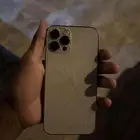 ايفون 12 برو