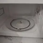 ميكرويف