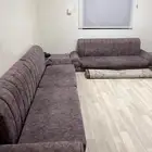 كنب للبيع