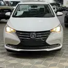 شانجان السفن 2026 فل كامل أصفار باقل سعر