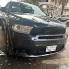 جيب دورانجو هيمي 8 سلندر